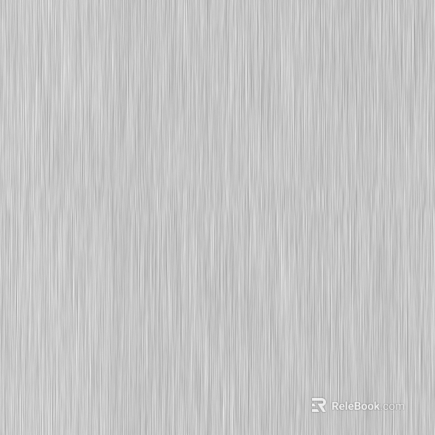brushed metal texture