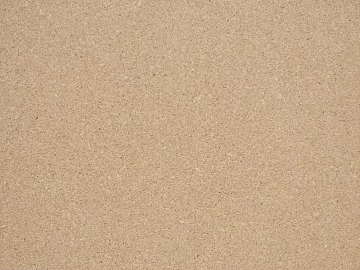 wood chip board texture (ID:ffach139151)