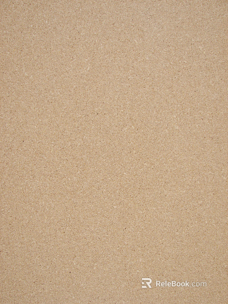 wood chip board texture