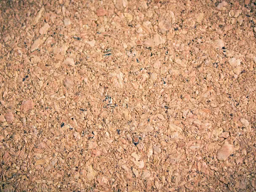 Plywood texture (ID:ffabg01190)