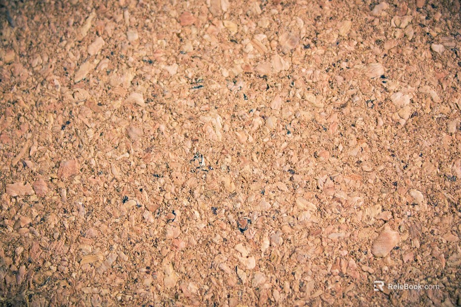 Plywood texture