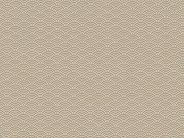 Pattern Wallpaper texture (ID:ffabg16592)