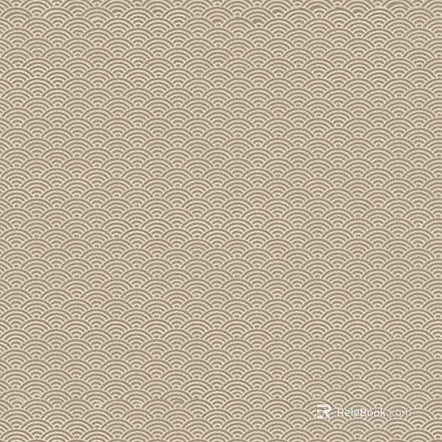 Pattern Wallpaper texture
