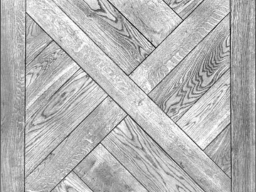 Black and White Bump texture (ID:ffacg14399)