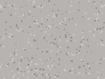 Ground glue texture (ID:ffacg59142)
