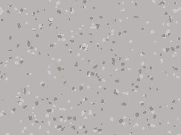 Ground glue texture (ID:ffacg59142)