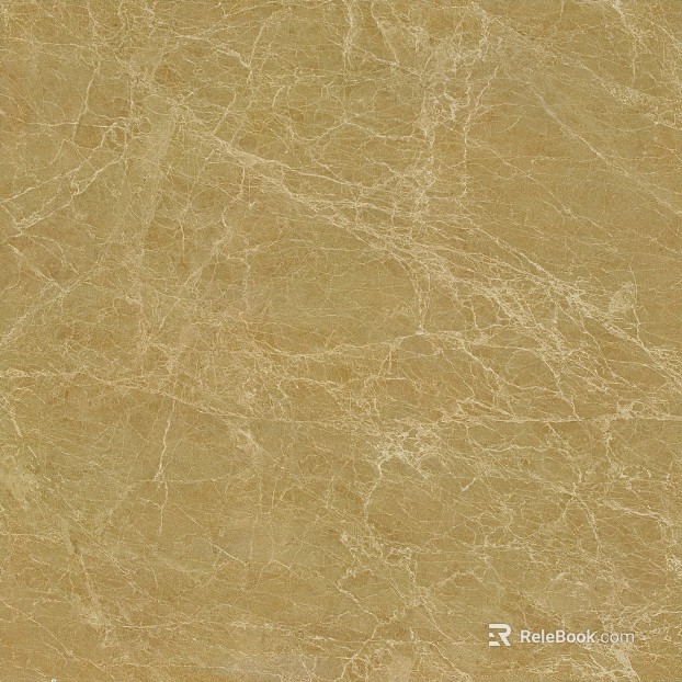 Turkish Shallow Mesh Marble texture