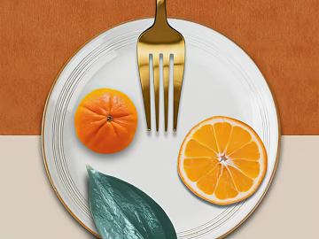 decorative painting texture (ID:ffajf0479)