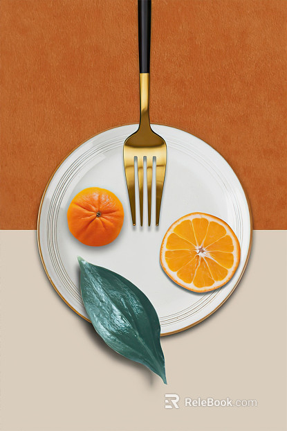 decorative painting texture