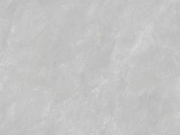 Plain Tile texture (ID:ffaag54695)