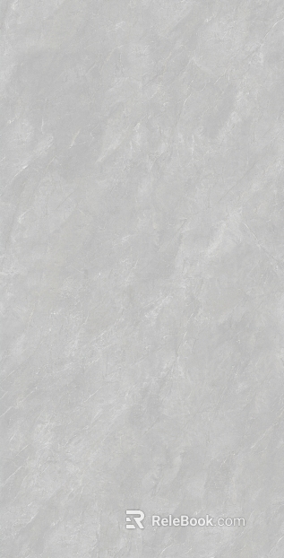 Plain Tile texture
