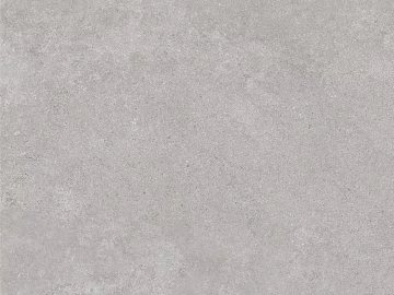 Concrete texture (ID:ffabg67576)