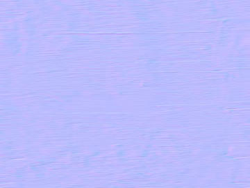 Normal Bump texture (ID:ffadg19424)