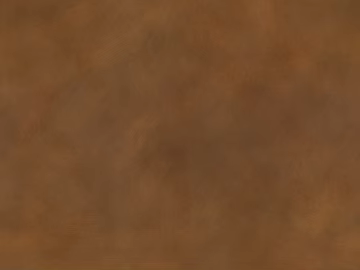 Do the old metal texture (ID:ffajg57852)