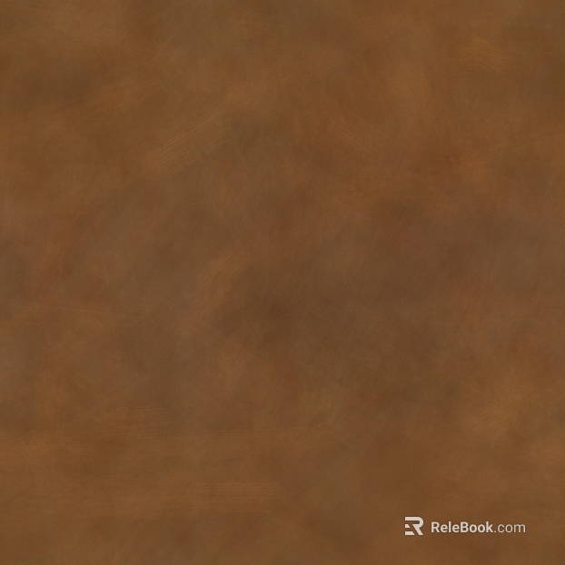 Do the old metal texture