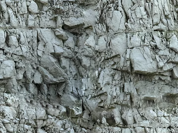 mountain rock wall texture (ID:ffach564706)