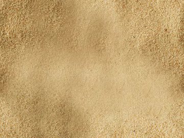 Sand texture (ID:ffacg70339)