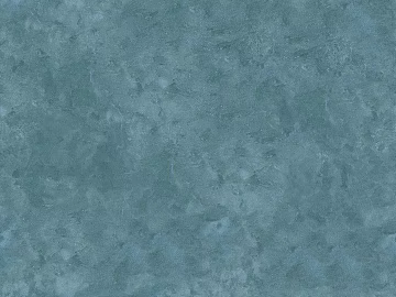Water ripples Modern water ripples texture (ID:ffaeh727482)