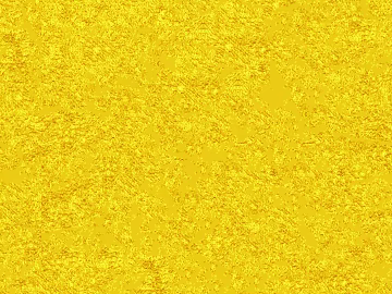 Gold Foil texture (ID:ffaef8312)