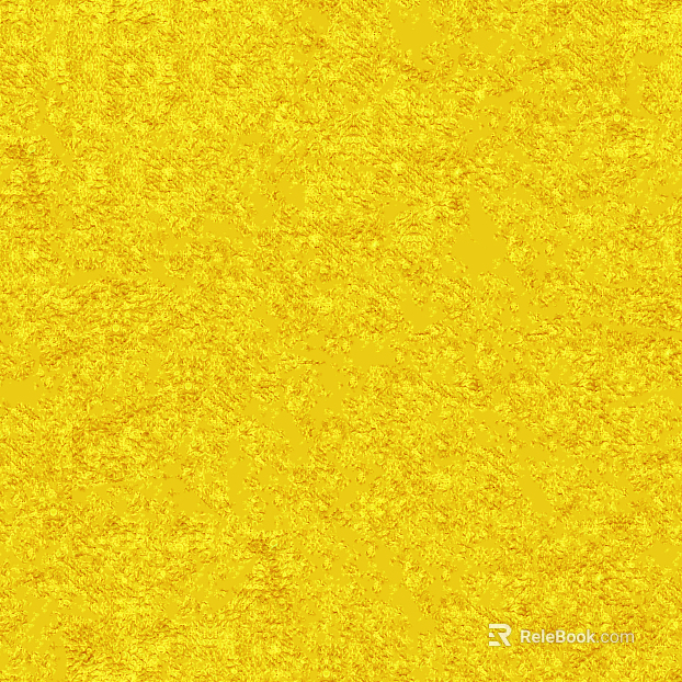 Gold Foil texture