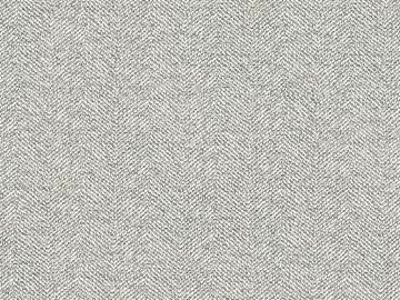 Pattern Cloth texture (ID:ffacg79655)