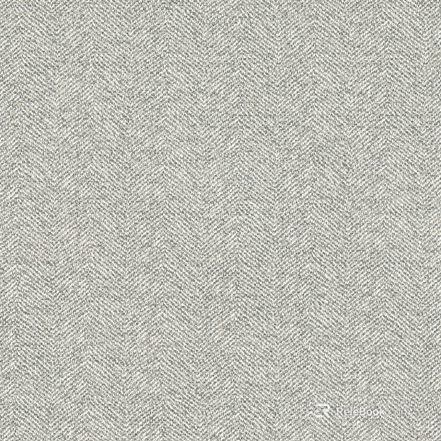 Pattern Cloth texture