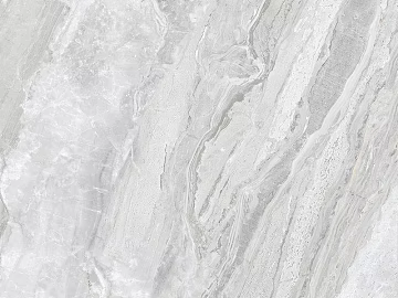 ruled marble texture (ID:ffajg51230)