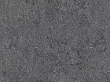 Cement floor texture (ID:ffagg20090)