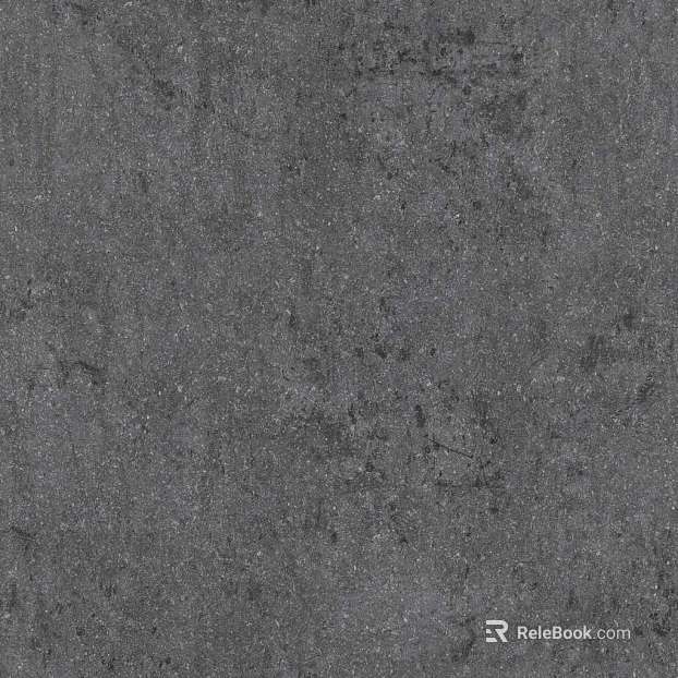 Cement floor texture