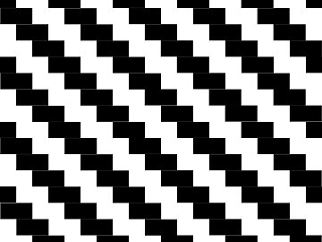 Lattice Brick texture (ID:ffacg35471)