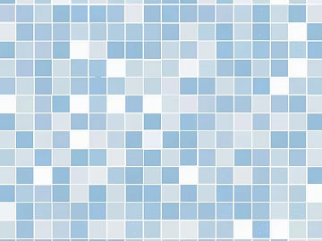 ceramic mosaic texture (ID:ffach668400)