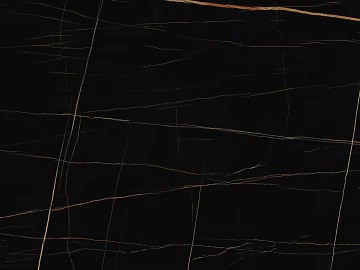 black gold marble texture (ID:ffach186260)