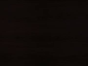 Wood grain advanced black seamless texture (ID:ffajg55435)