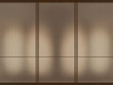 decorative painting texture (ID:ffaag55020)