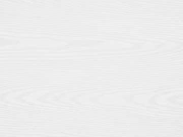 Wood grain milk white matte wood veneer ah seamless texture (ID:ffaef8720)