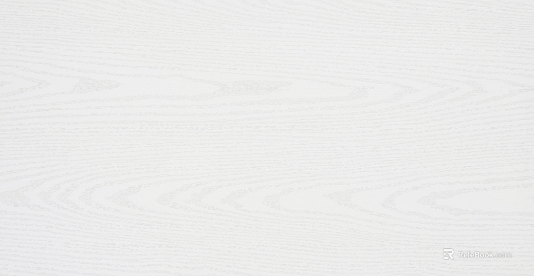Wood grain milk white matte wood veneer ah seamless texture