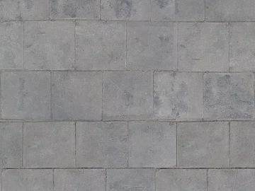 permeable brick texture (ID:ffaeg40987)