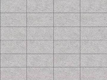Cement brick light gray micro cement brick texture (ID:ffagg05280)