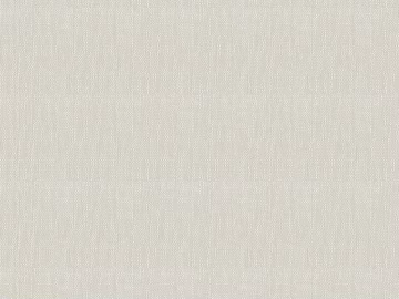 Linen weave texture (ID:ffacg01882)