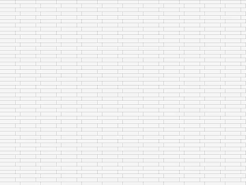 Black and White Bump texture (ID:ffaag43052)