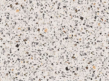 terrazzo texture (ID:ffach052674)