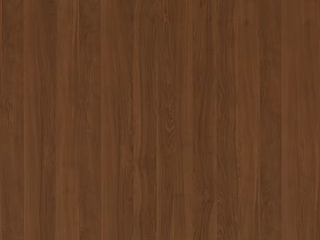Wood grain texture (ID:ffaeg99276)