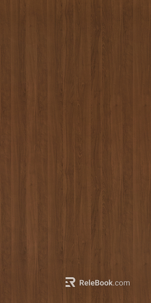 Wood grain texture