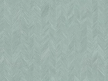 geometric line texture (ID:ffach332020)