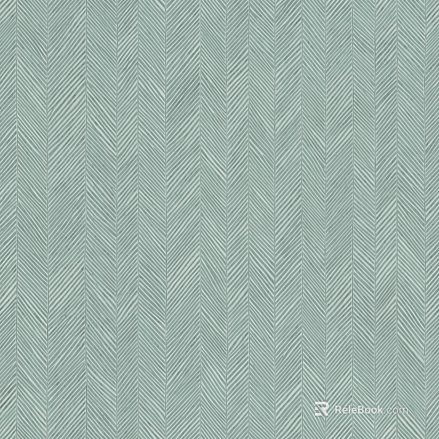 geometric line texture