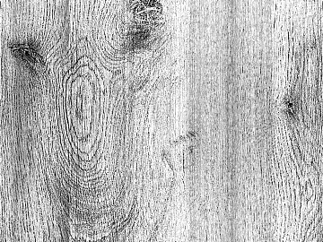 Black and white wood grain texture (ID:ffaaf7660)