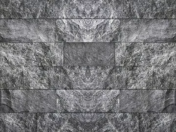 Culture Stone Rock texture (ID:ffach015928)