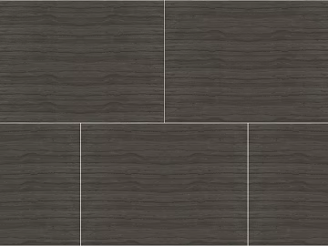 wood grain brick texture (ID:ffaag90236)
