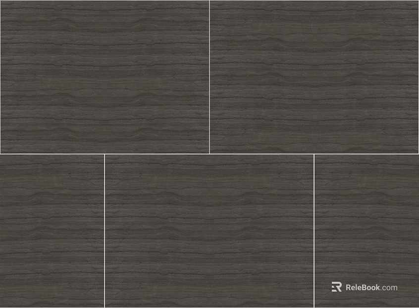 wood grain brick texture