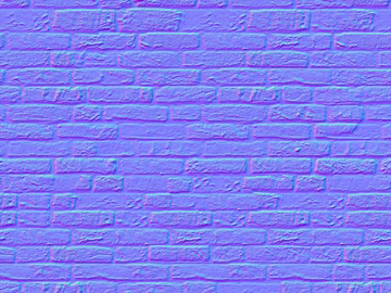 Normal Bump texture (ID:ffacg14670)